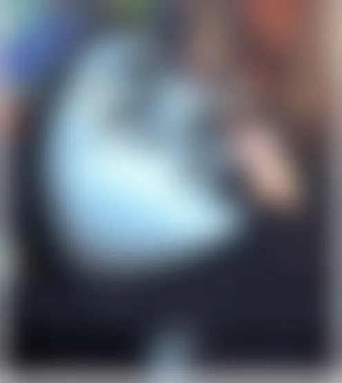 T******7