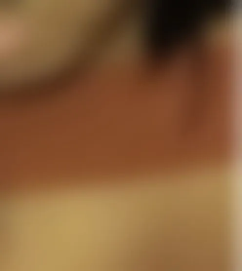W***y