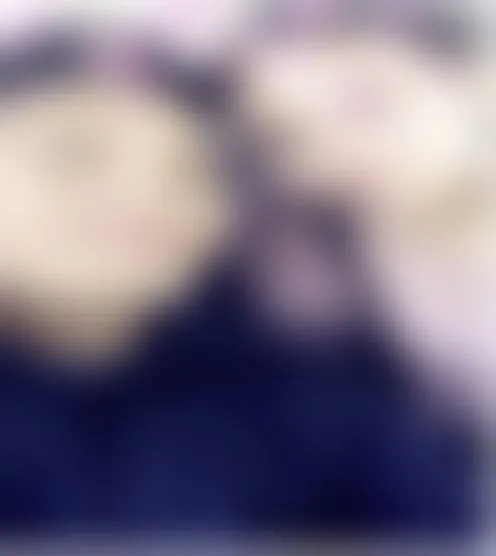 i******e
