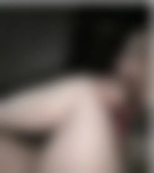 Y************1