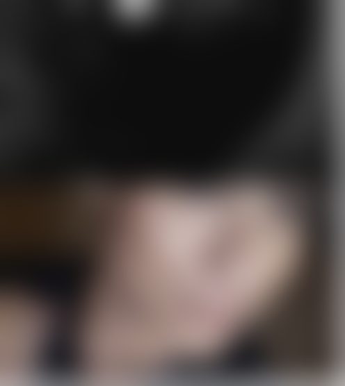 p******a