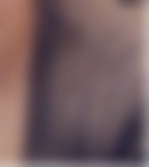 h************3