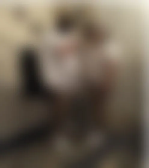B******y