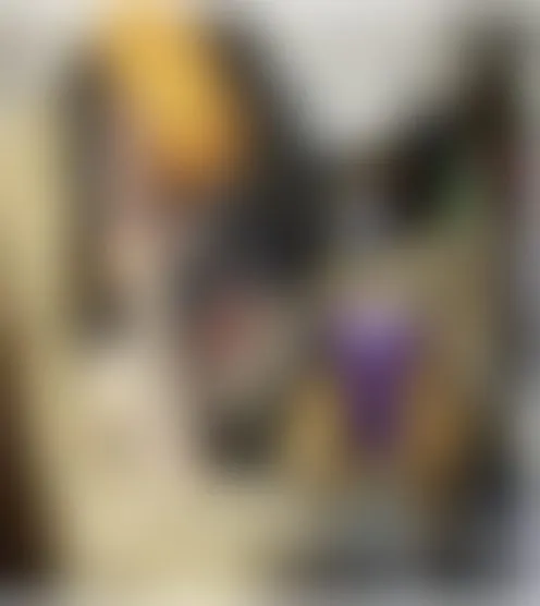 K*m