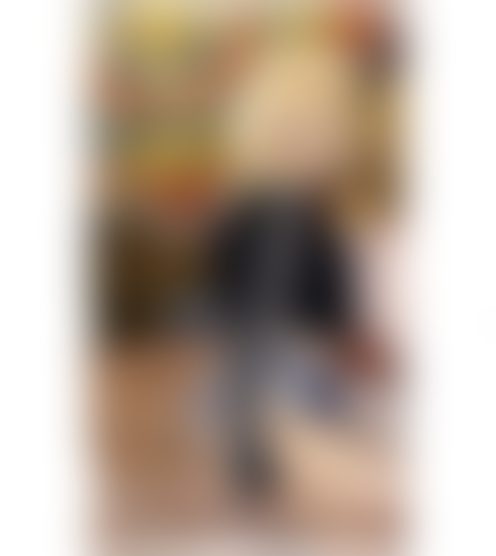 S***********7