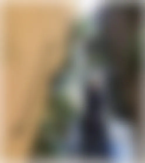 I******8