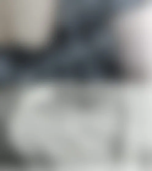 l*******2