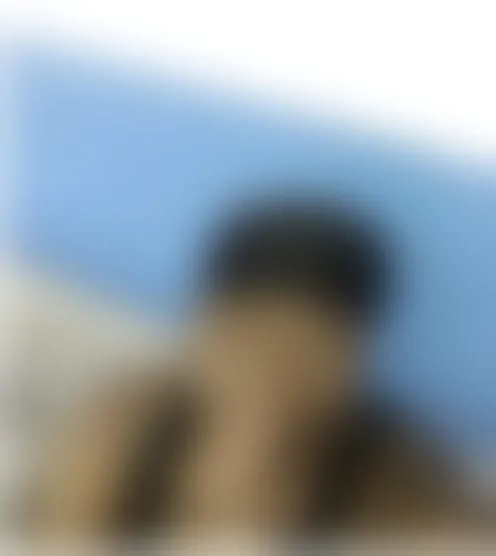 L**a
