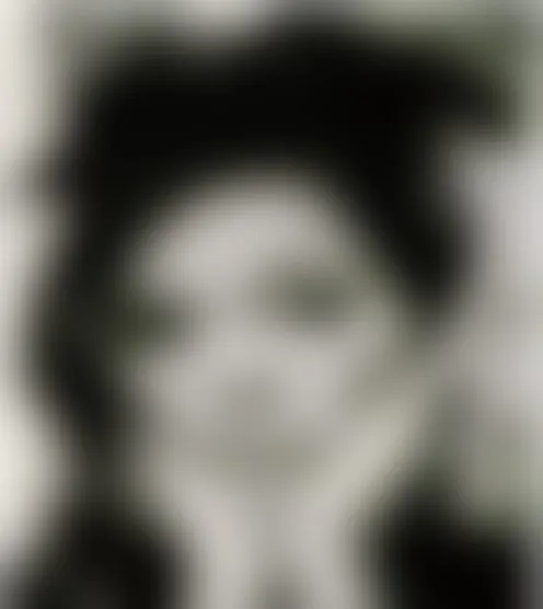 R************1