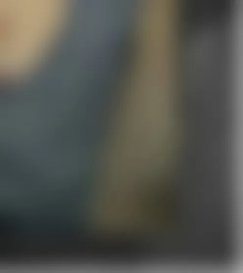 T************l