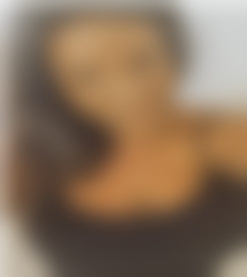 E*i