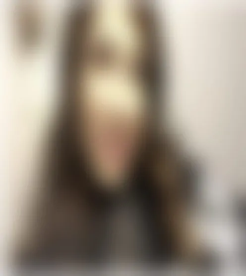 A********0
