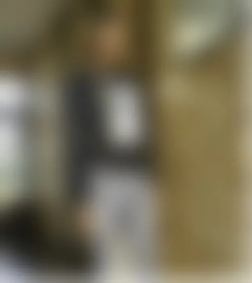 m*2
