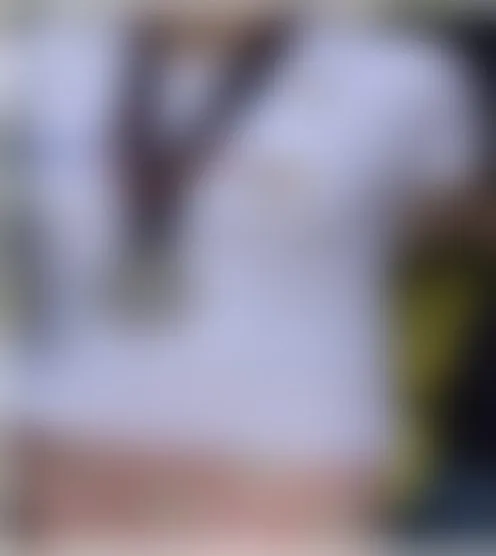 A****a