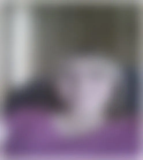 j*******0