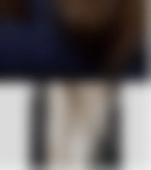 L***********9