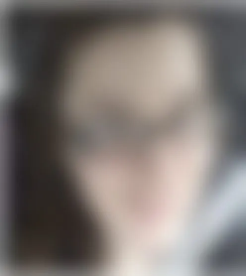 C**********y