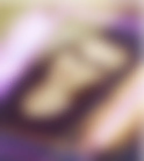 j***********0