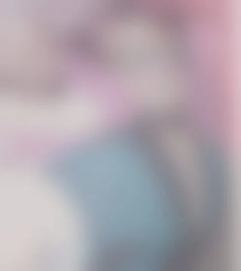 O*********5