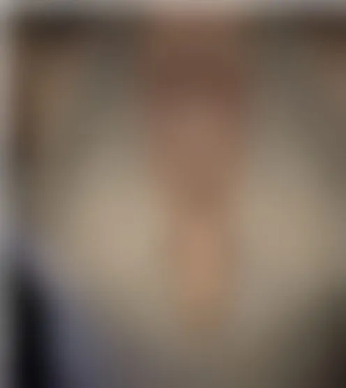 s********2