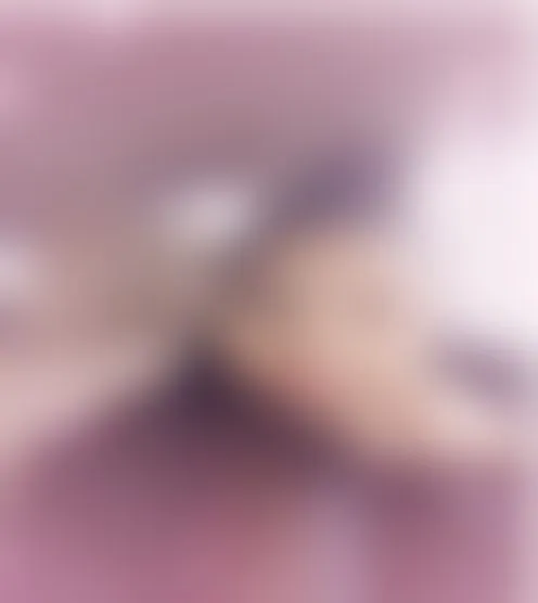 a********0