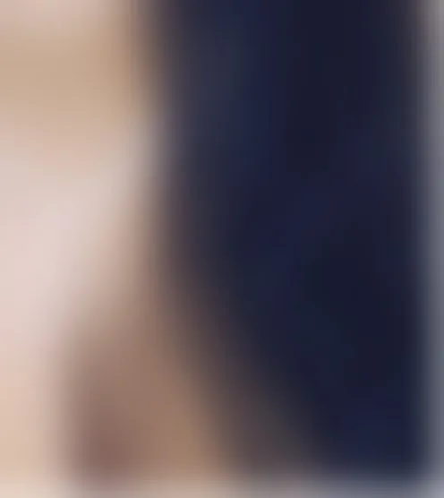 s************s