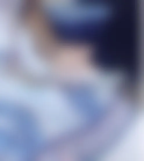 J***********8