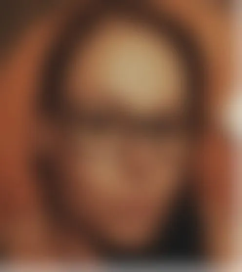 M******5