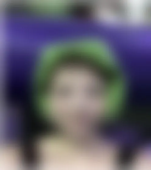 a************e