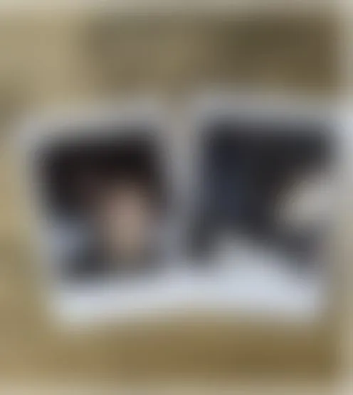 l***a