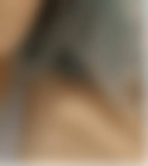 D******e