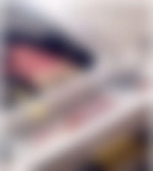 J****r