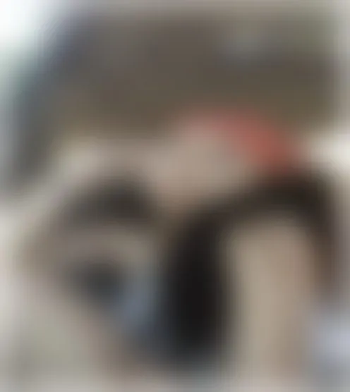 a*******i