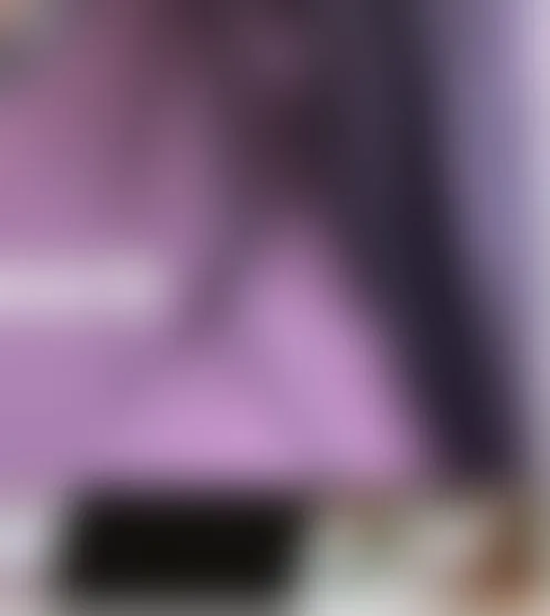 S****a