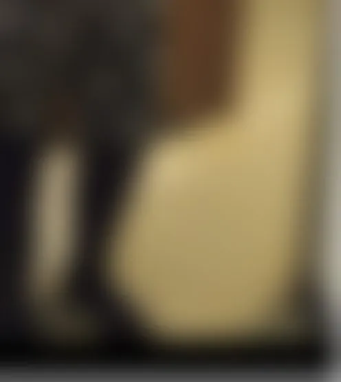 D**********l
