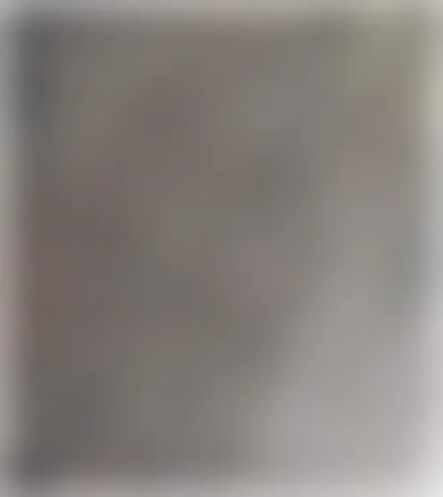 D*****2