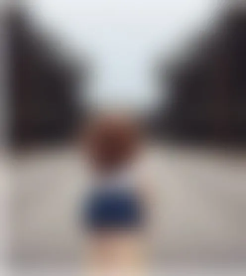 B***********n