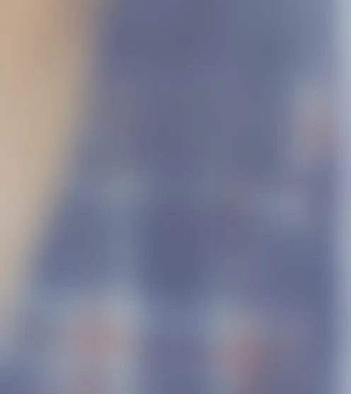 K******n