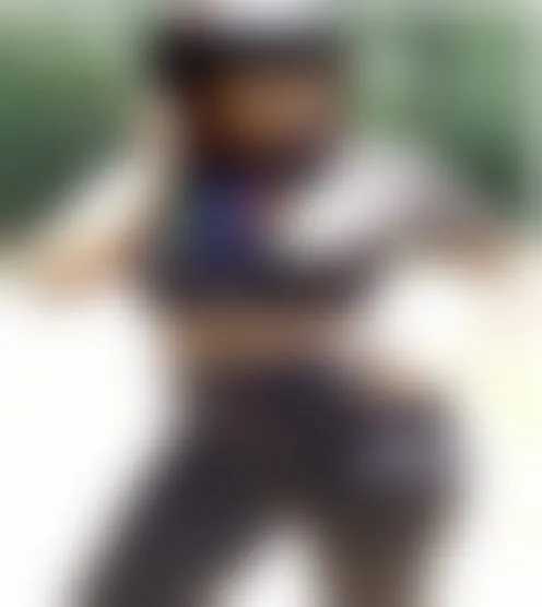 B*********1