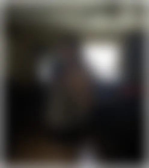 A***********t