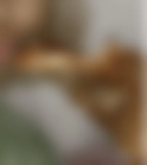 m*********1