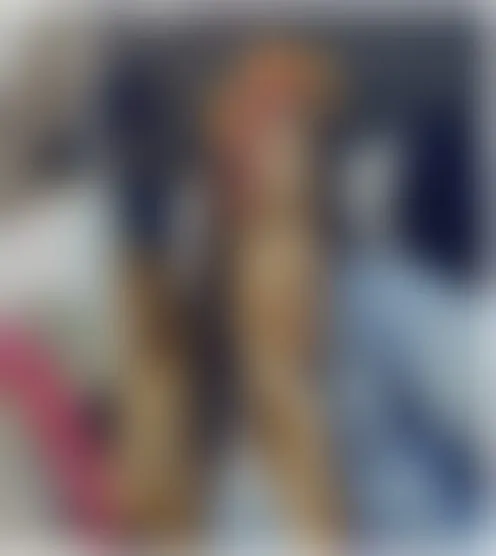 s***********8