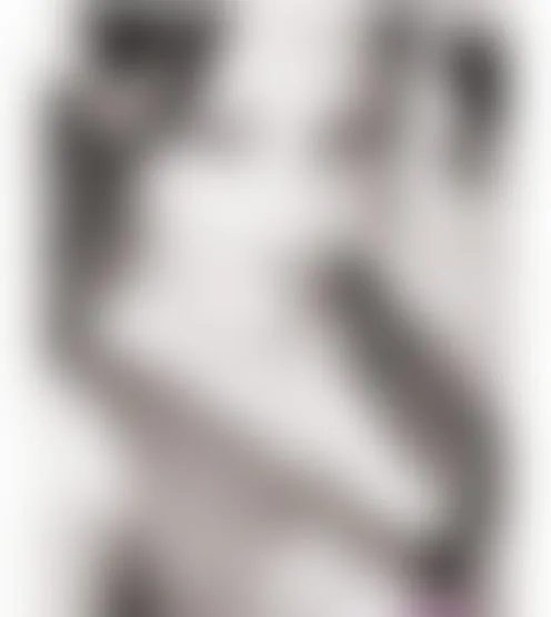 C***********t
