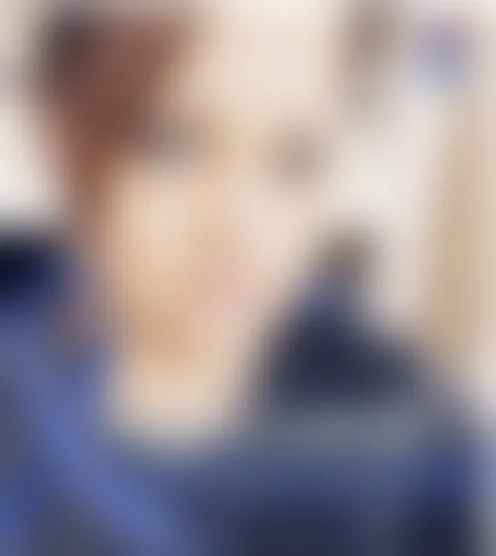 T****2