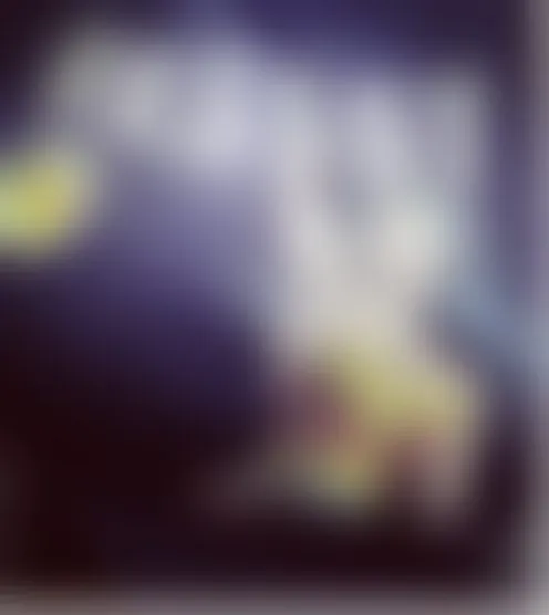 C**************t