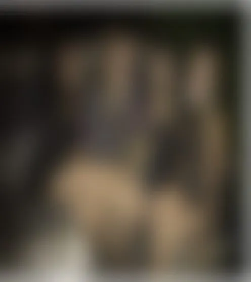 H******e