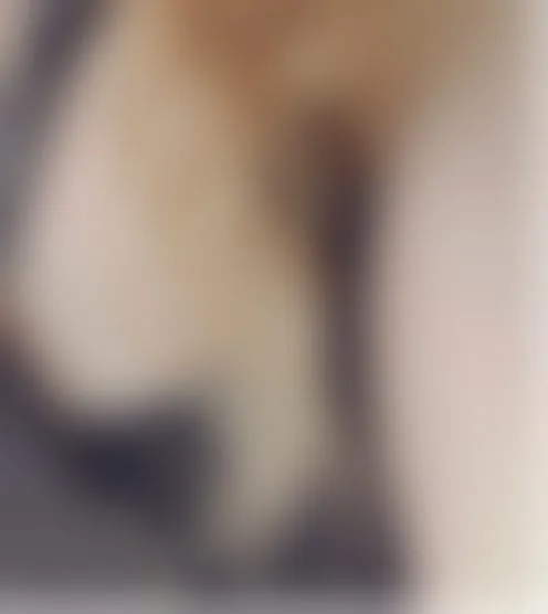m***x