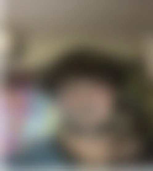 M************u