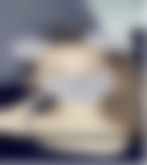 M******3