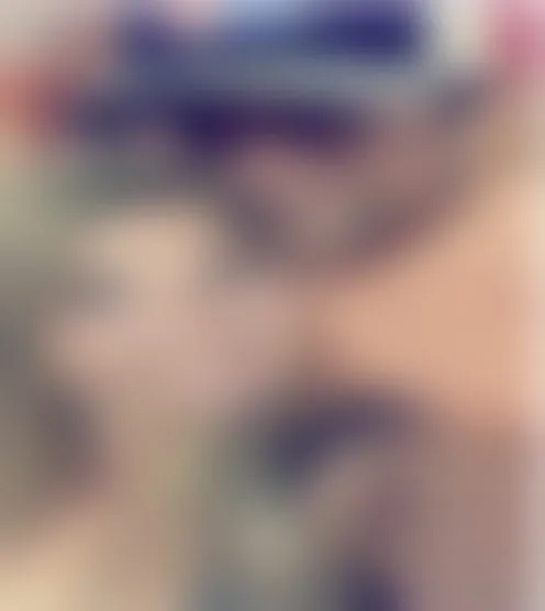 m******5